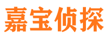 新余嘉宝私家侦探公司